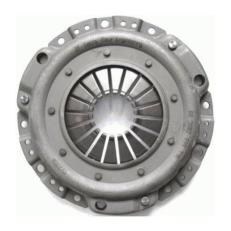 Pressure tray Sachs Performance M215