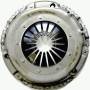 Pressure tray Sachs Performance M228