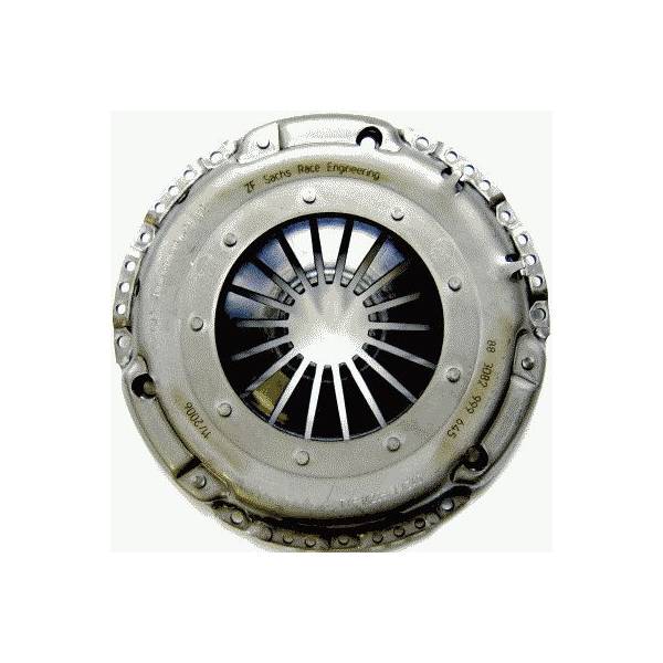 Pressure tray Sachs Performance M228