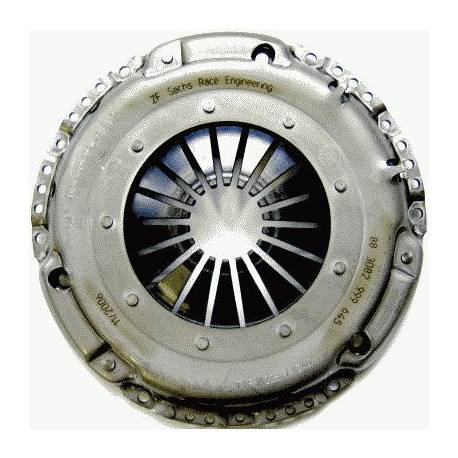 Pressure tray Sachs Performance M228
