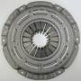 Plateau de pression Sachs Performance M228