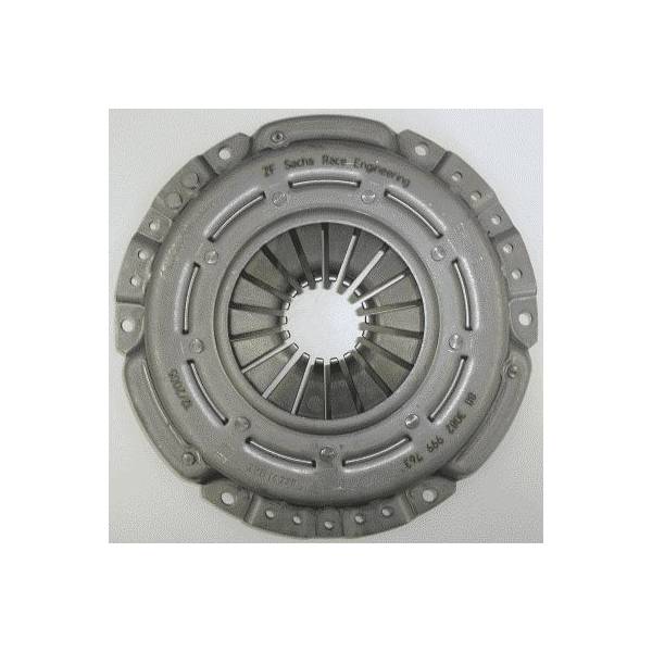 Pressure tray Sachs Performance M228