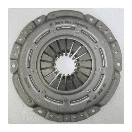 Pressure tray Sachs Performance M228