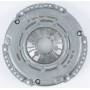 Pressure tray Sachs Performance M228