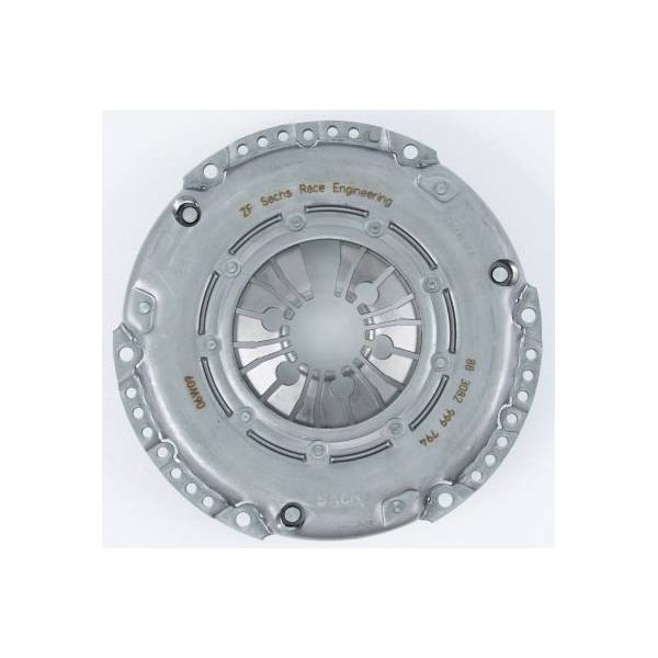 Druckplatte Sachs Performance M228