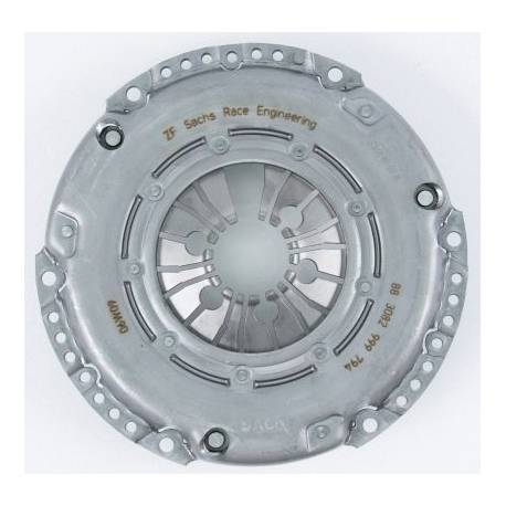 Pressure tray Sachs Performance M228