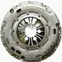 Pressure tray Sachs Performance M228