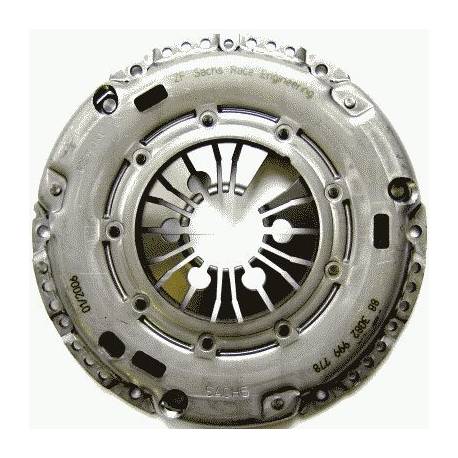 Pressure tray Sachs Performance M228