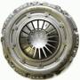 Plateau de pression Sachs Performance M228