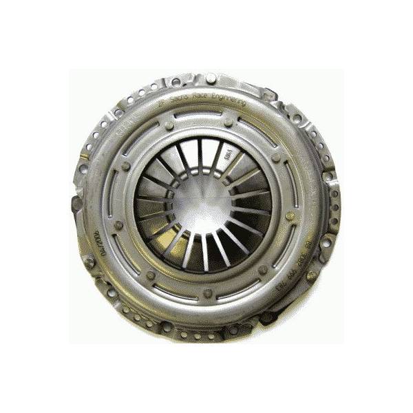 Pressure tray Sachs Performance M228