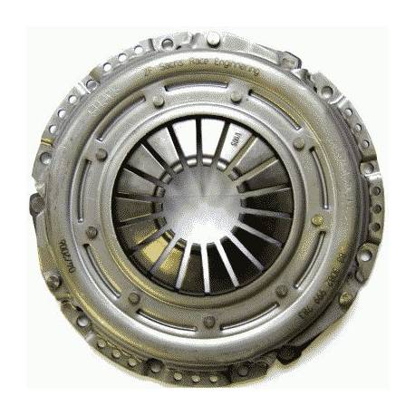 Plateau de pression Sachs Performance M228