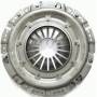 Pressure tray Sachs Performance M228