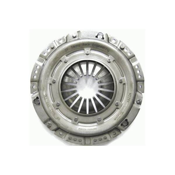 Plateau de pression Sachs Performance M228