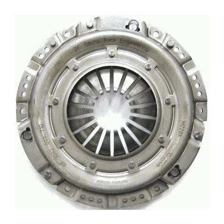 Plateau de pression Sachs Performance M228