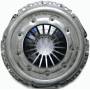 Pressure tray Sachs Performance M228