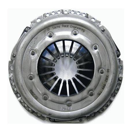 Plateau de pression Sachs Performance M228