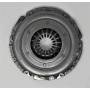 Druckplatte Sachs Performance M240
