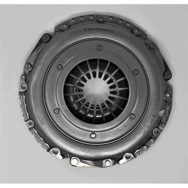 Pressure tray Sachs Performance M240
