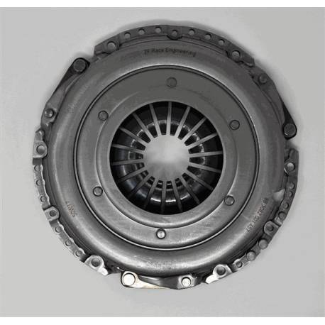 Pressure tray Sachs Performance M240