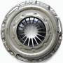Pressure tray Sachs Performance M240