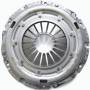 Pressure tray Sachs Performance M240