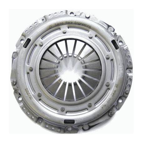 Plateau de pression Sachs Performance M240