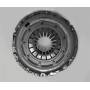Spingidisco Sachs Performance M240
