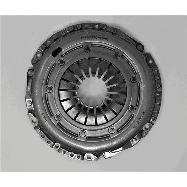 Pressure tray Sachs Performance M240