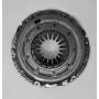 Pressure tray Sachs Performance M240