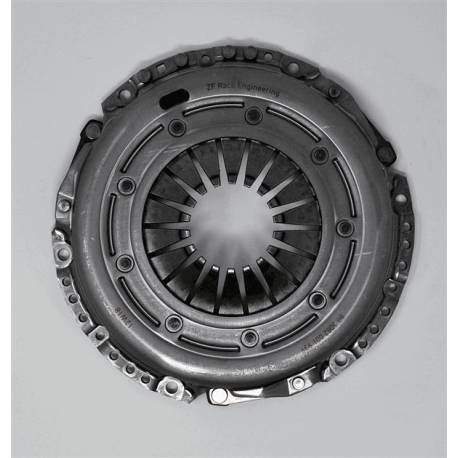 Plateau de pression Sachs Performance M240