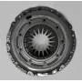 Plateau de pression Sachs Performance M240