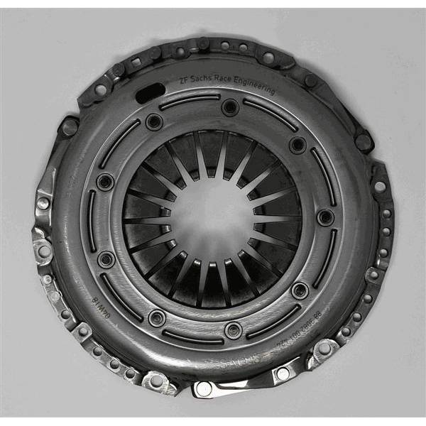 Plateau de pression Sachs Performance M240