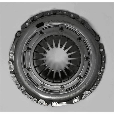 Druckplatte Sachs Performance M240