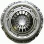Plateau de pression Sachs Performance M240