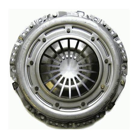 Pressure tray Sachs Performance M240