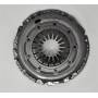 Pressure tray Sachs Performance M240