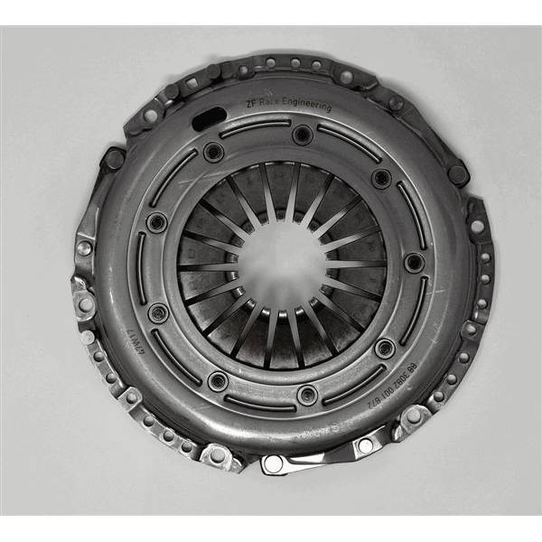 Pressure tray Sachs Performance M240