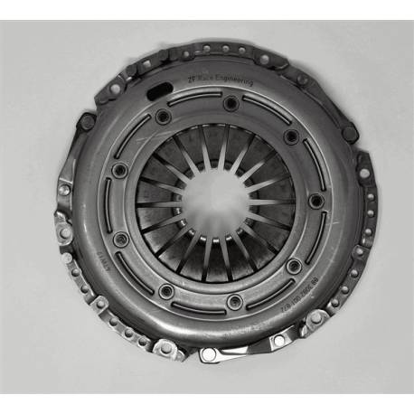 Plateau de pression Sachs Performance M240