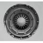 Pressure tray Sachs Performance M240