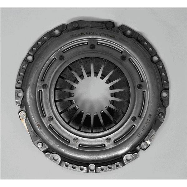 Plateau de pression Sachs Performance M240