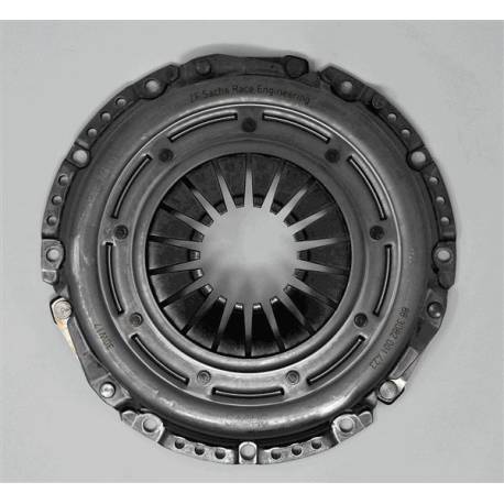 Plateau de pression Sachs Performance M240