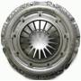 Pressure tray Sachs Performance M240