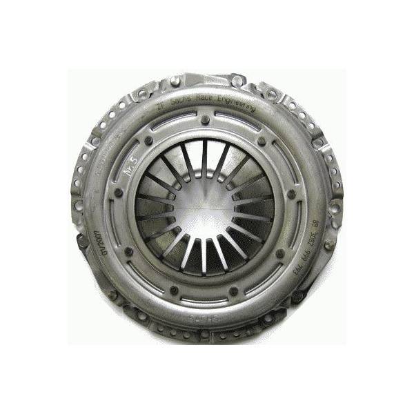 Pressure tray Sachs Performance M240