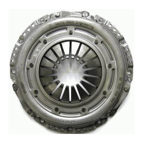 Pressure tray Sachs Performance M240