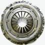 Plateau de pression Sachs Performance M240