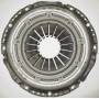 Plateau de pression Sachs Performance M240/M228X