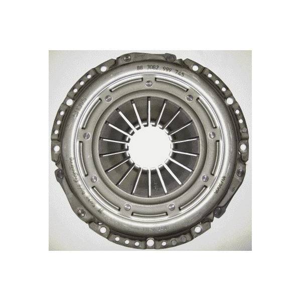 Pressure tray Sachs Performance M240/M228X