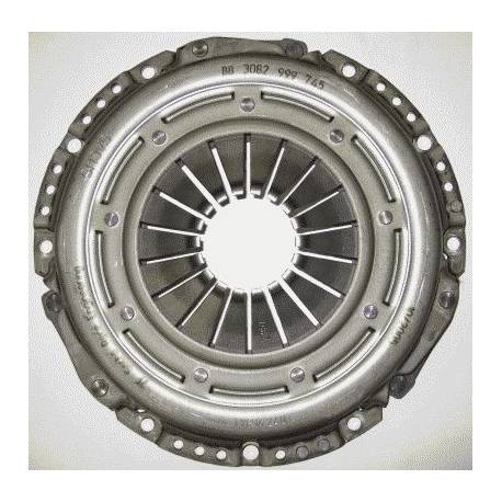 Plateau de pression Sachs Performance M240/M228X