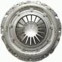 Pressure tray Sachs Performance M240/M228X