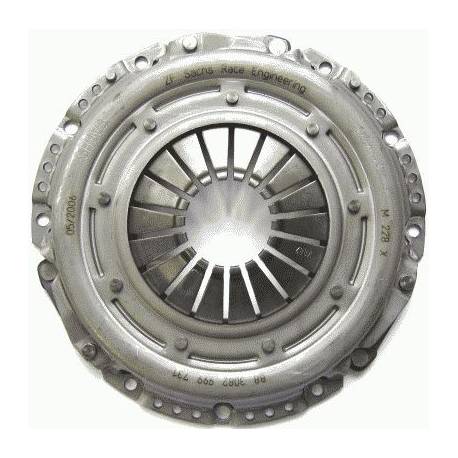 Pressure tray Sachs Performance M240/M228X